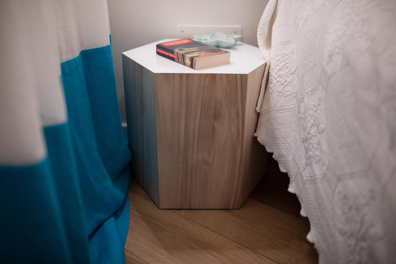 Privacy In - Your To Be Let Alone Venedig