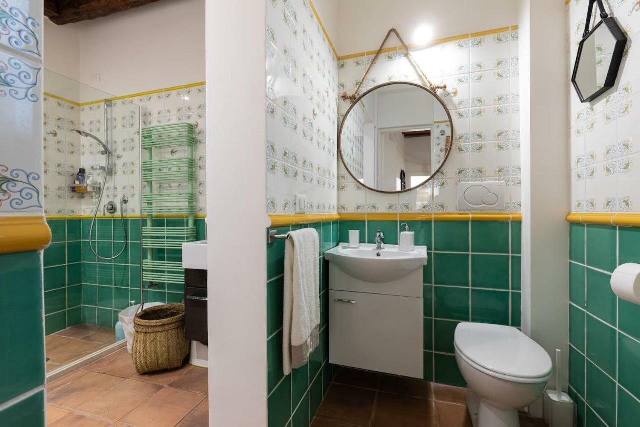 Privacy In - Your To Be Let Alone Apartment