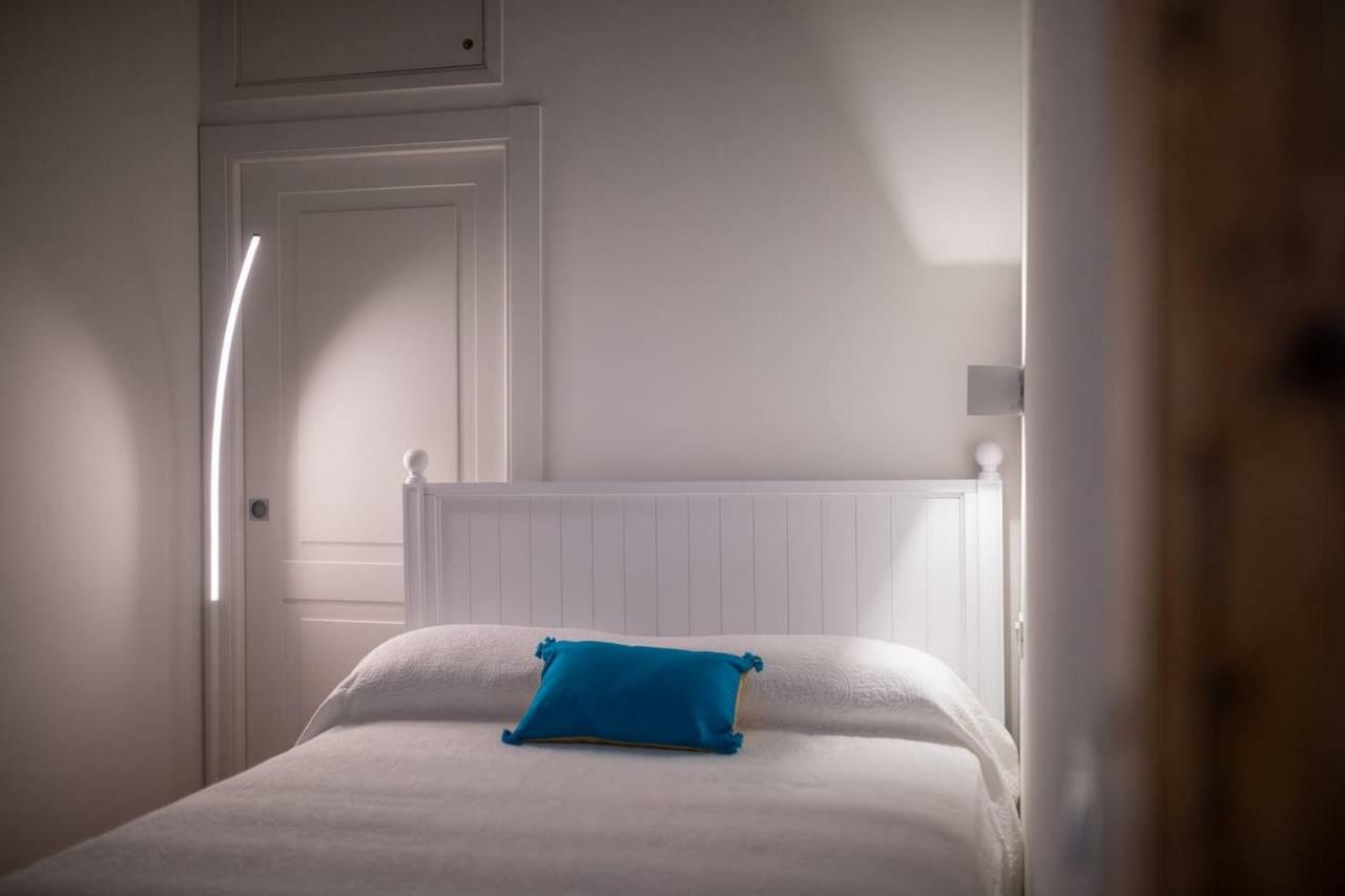Privacy In - Your To Be Let Alone Venedig