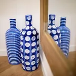 Privacy in Venice - Your apartment to be let alone
