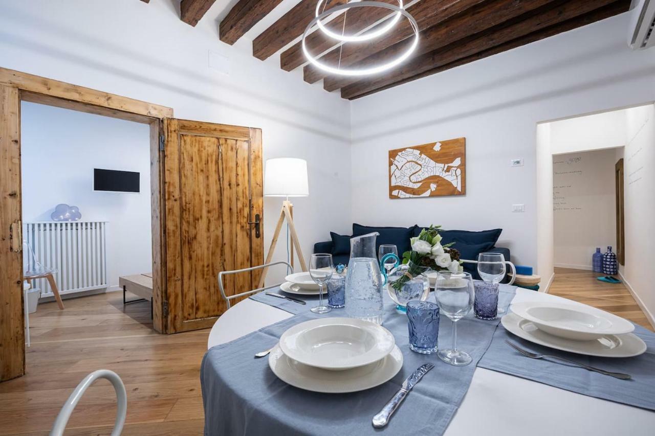 Privacy In - Your To Be Let Alone Appartement *